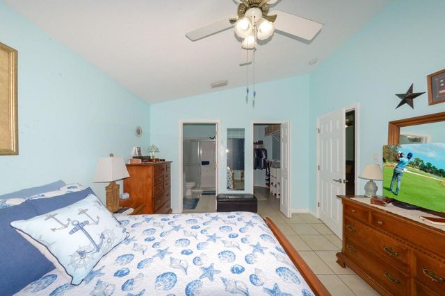 483 WINWOOD COURT, Port Charlotte, FL 33954