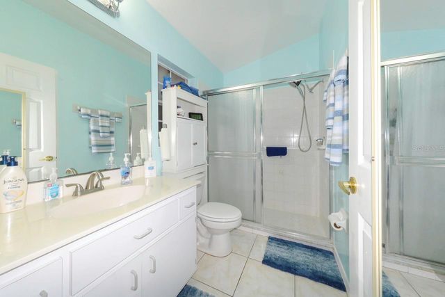 483 WINWOOD COURT, Port Charlotte, FL 33954
