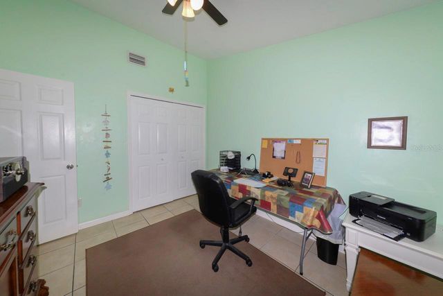 483 WINWOOD COURT, Port Charlotte, FL 33954