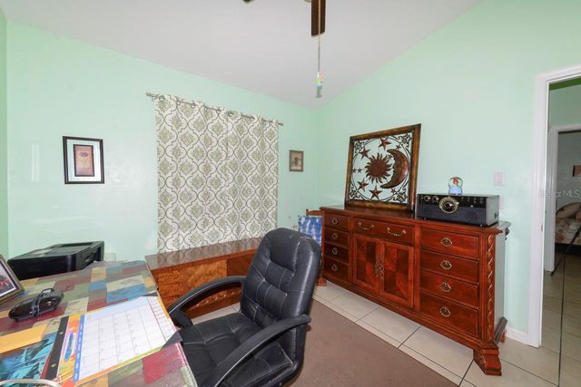 483 WINWOOD COURT, Port Charlotte, FL 33954