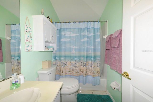 483 WINWOOD COURT, Port Charlotte, FL 33954