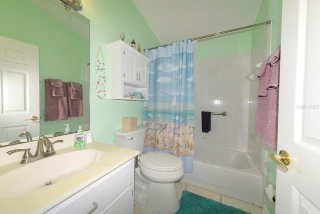 483 WINWOOD COURT, Port Charlotte, FL 33954