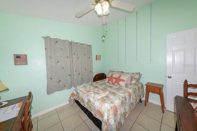 483 WINWOOD COURT, Port Charlotte, FL 33954