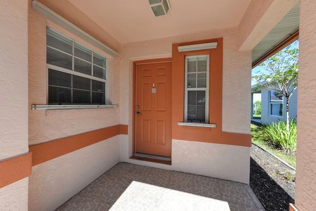 483 WINWOOD COURT, Port Charlotte, FL 33954