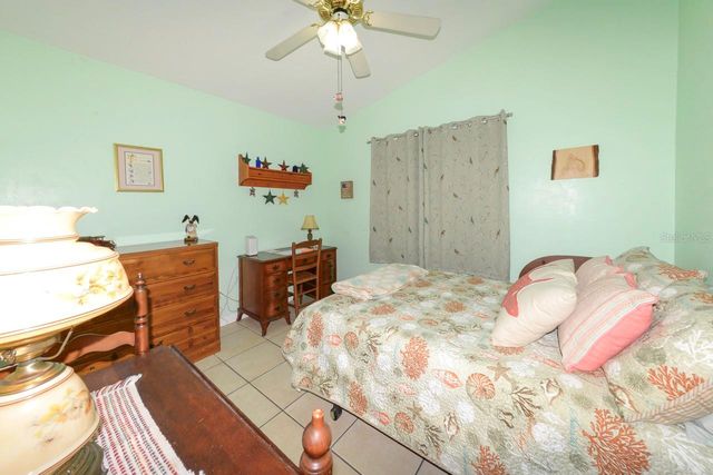 483 WINWOOD COURT, Port Charlotte, FL 33954
