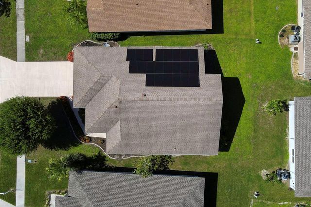 483 WINWOOD COURT, Port Charlotte, FL 33954