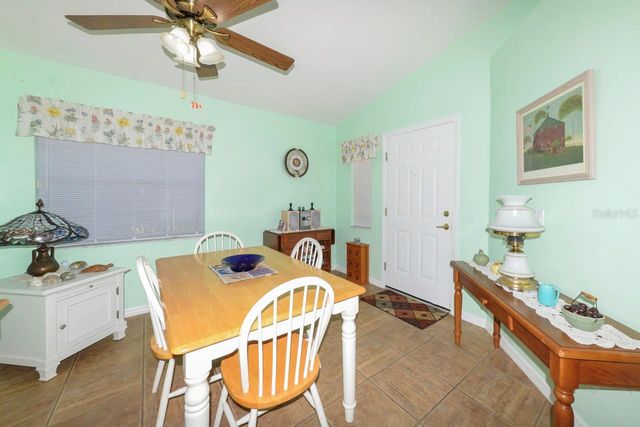 483 WINWOOD COURT, Port Charlotte, FL 33954