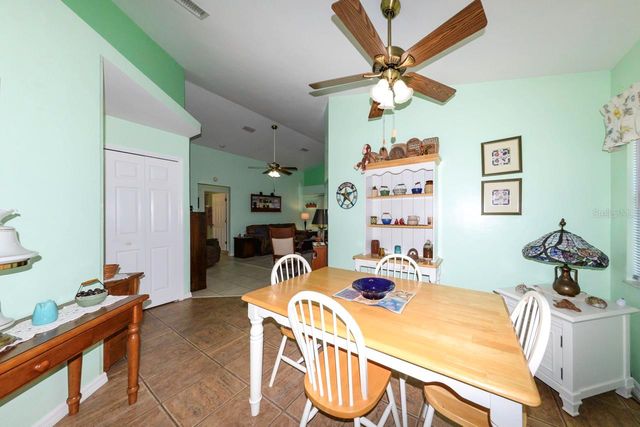 483 WINWOOD COURT, Port Charlotte, FL 33954