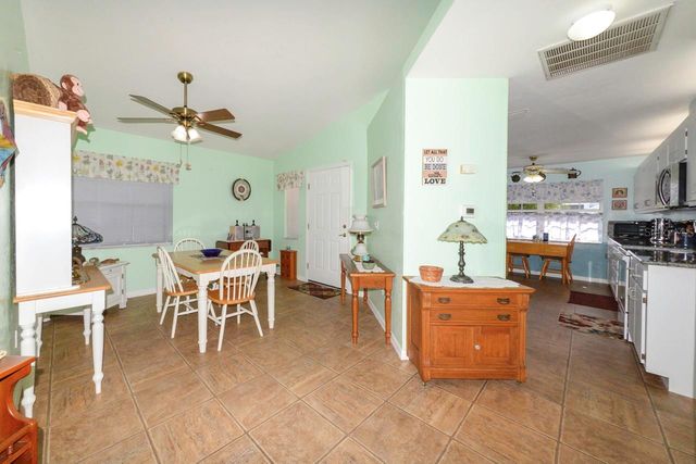 483 WINWOOD COURT, Port Charlotte, FL 33954
