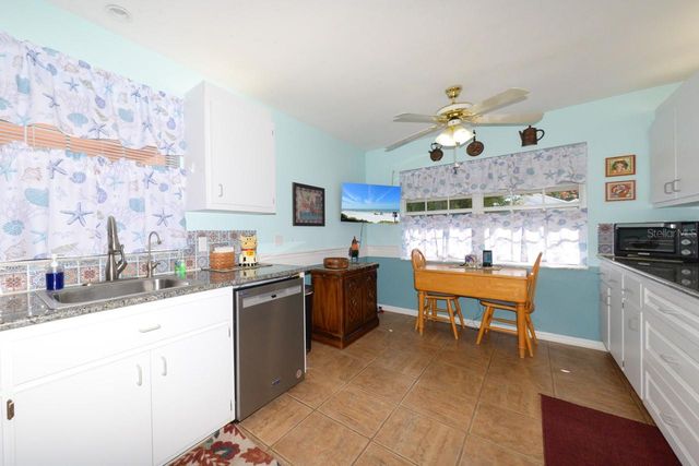 483 WINWOOD COURT, Port Charlotte, FL 33954