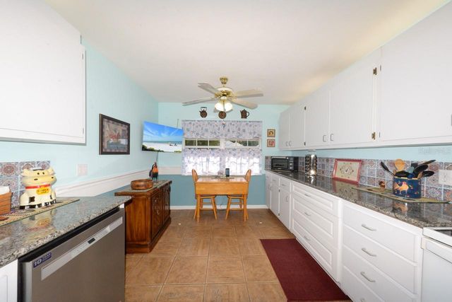 483 WINWOOD COURT, Port Charlotte, FL 33954