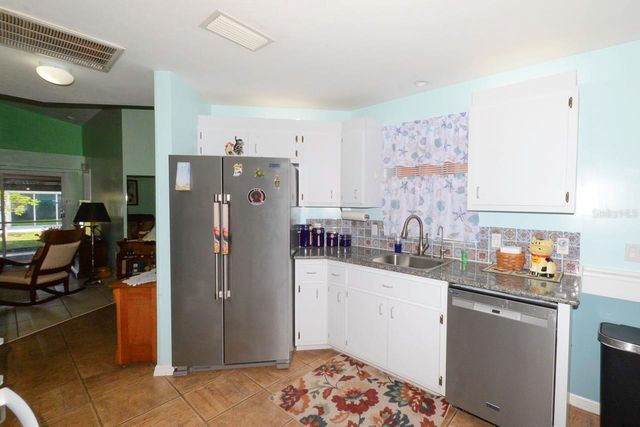 483 WINWOOD COURT, Port Charlotte, FL 33954