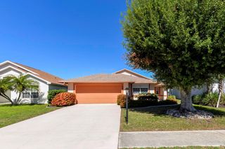 483 WINWOOD COURT, Port Charlotte, FL 33954
