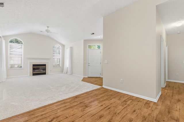 3751 Stoneway Point, Powell, OH 43065