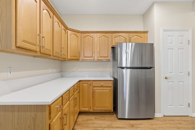 3751 Stoneway Point, Powell, OH 43065