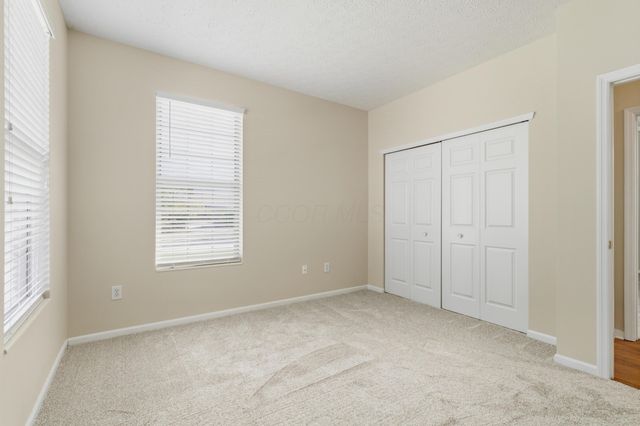 3751 Stoneway Point, Powell, OH 43065