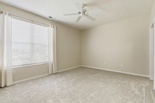 3751 Stoneway Point, Powell, OH 43065