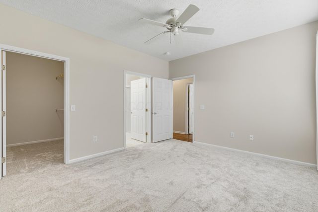 3751 Stoneway Point, Powell, OH 43065