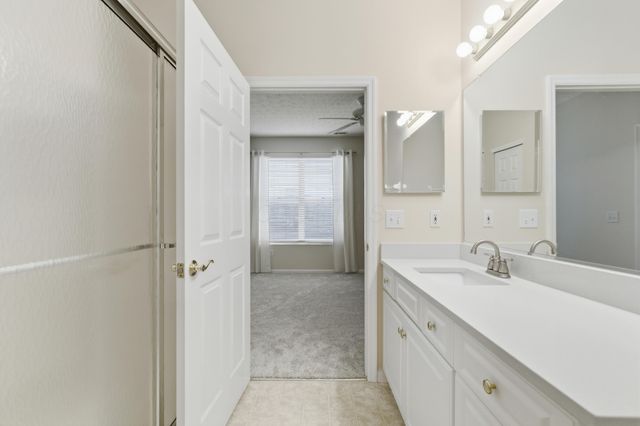 3751 Stoneway Point, Powell, OH 43065