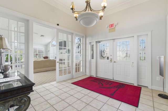 3751 Stoneway Point, Powell, OH 43065