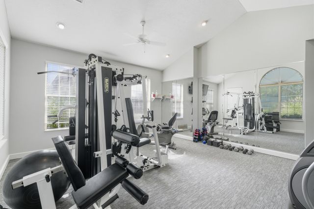 3751 Stoneway Point, Powell, OH 43065