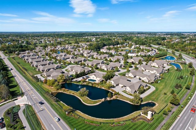 3751 Stoneway Point, Powell, OH 43065