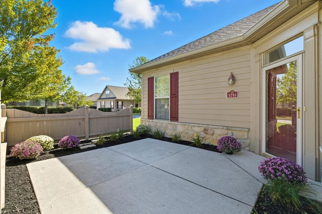 3751 Stoneway Point, Powell, OH 43065