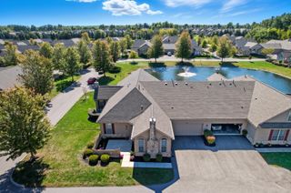 3751 Stoneway Point, Powell, OH 43065