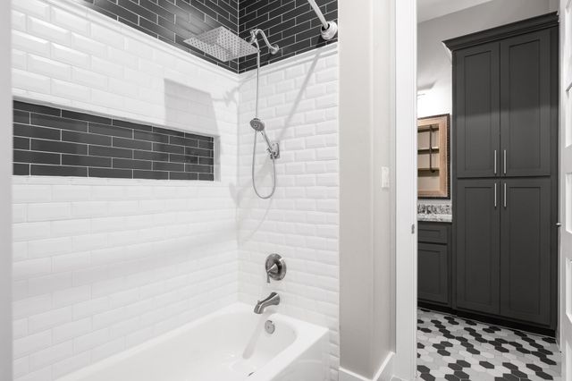 401 Highland Bluff DR, Georgetown, TX 78633