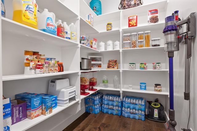 401 Highland Bluff DR, Georgetown, TX 78633