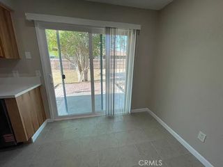 32150 Aurora Vista, Cathedral City, CA 92234