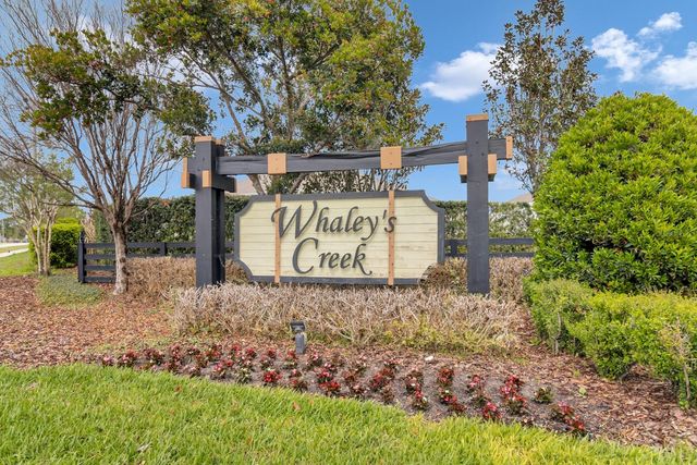 3636 MOCA DRIVE, St Cloud, FL 34772