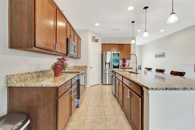 3636 MOCA DRIVE, St Cloud, FL 34772