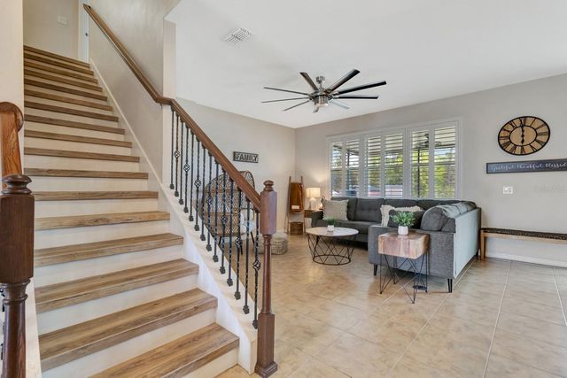 3636 MOCA DRIVE, St Cloud, FL 34772