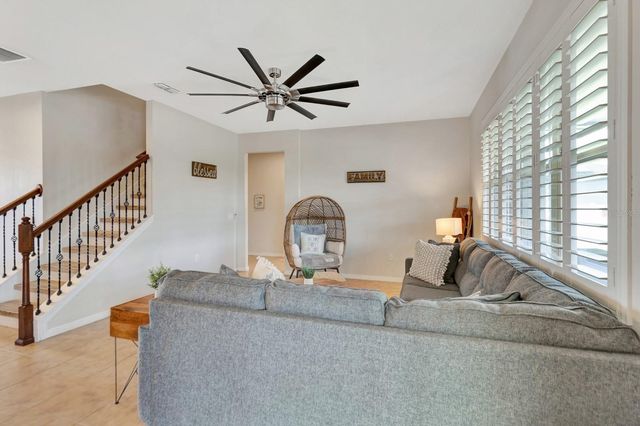 3636 MOCA DRIVE, St Cloud, FL 34772