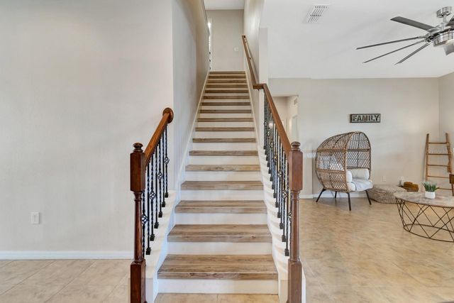 3636 MOCA DRIVE, St Cloud, FL 34772