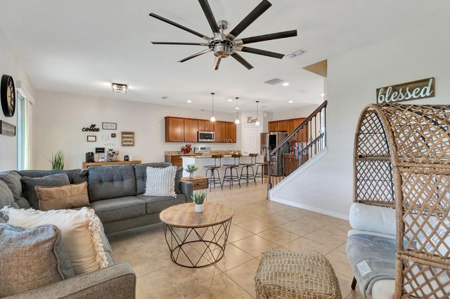 3636 MOCA DRIVE, St Cloud, FL 34772