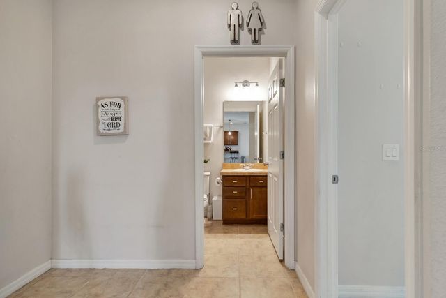 3636 MOCA DRIVE, St Cloud, FL 34772