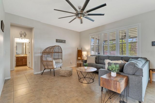 3636 MOCA DRIVE, St Cloud, FL 34772