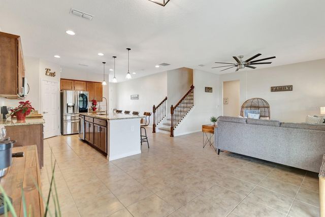 3636 MOCA DRIVE, St Cloud, FL 34772