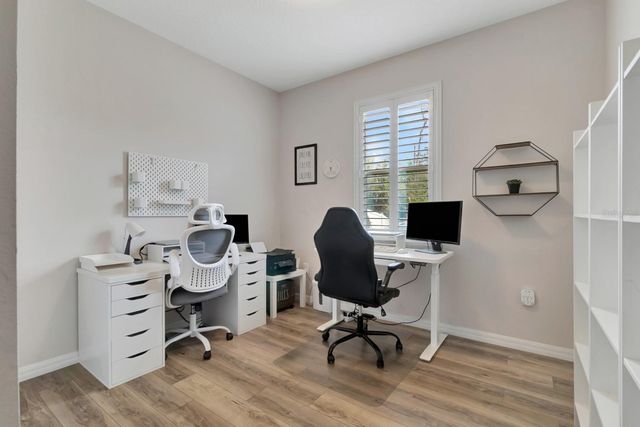 3636 MOCA DRIVE, St Cloud, FL 34772