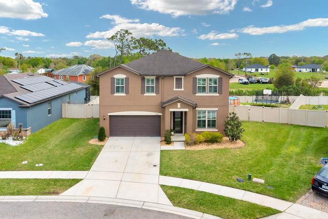 3636 MOCA DRIVE, St Cloud, FL 34772