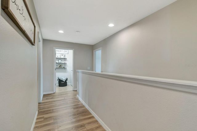 3636 MOCA DRIVE, St Cloud, FL 34772