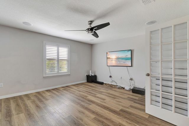 3636 MOCA DRIVE, St Cloud, FL 34772