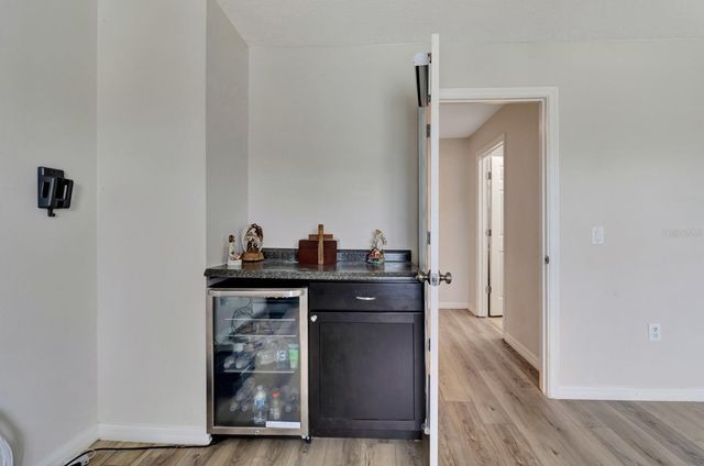 3636 MOCA DRIVE, St Cloud, FL 34772