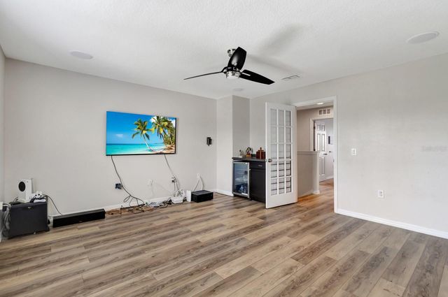 3636 MOCA DRIVE, St Cloud, FL 34772