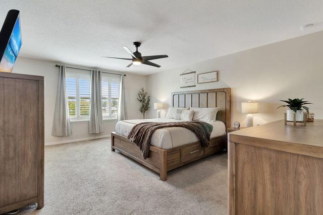 3636 MOCA DRIVE, St Cloud, FL 34772