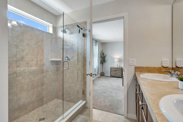 3636 MOCA DRIVE, St Cloud, FL 34772