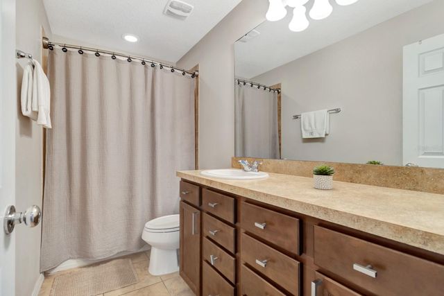 3636 MOCA DRIVE, St Cloud, FL 34772