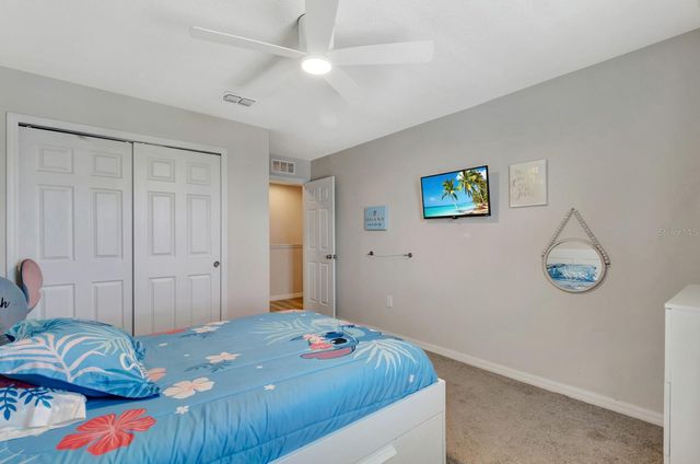 3636 MOCA DRIVE, St Cloud, FL 34772